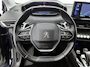 Peugeot 5008 130pk Allure Pack Automaat | Navigatie | Achteruitrijcamera | Handsfree Achterklep | Dodehoeksensor