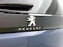 Peugeot 5008 130pk Allure Pack Automaat | Navigatie | Achteruitrijcamera | Handsfree Achterklep | Dodehoeksensor