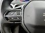 Peugeot 5008 130pk Allure Pack Automaat | Navigatie | Achteruitrijcamera | Handsfree Achterklep | Dodehoeksensor