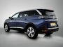 Peugeot 5008 130pk Allure Pack Automaat | Navigatie | Achteruitrijcamera | Handsfree Achterklep | Dodehoeksensor