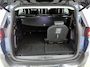 Peugeot 5008 130pk Allure Pack Automaat | Navigatie | Achteruitrijcamera | Handsfree Achterklep | Dodehoeksensor