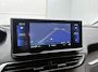 Peugeot 5008 130pk Allure Pack Automaat | Navigatie | Achteruitrijcamera | Handsfree Achterklep | Dodehoeksensor