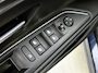 Peugeot 5008 130pk Allure Pack Automaat | Navigatie | Achteruitrijcamera | Handsfree Achterklep | Dodehoeksensor