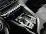 Peugeot 5008 130pk Allure Pack Automaat | Navigatie | Achteruitrijcamera | Handsfree Achterklep | Dodehoeksensor