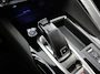 Peugeot 5008 130pk Allure Pack Automaat | Navigatie | Achteruitrijcamera | Handsfree Achterklep | Dodehoeksensor