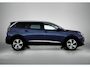 Peugeot 5008 130pk Allure Pack Automaat | Navigatie | Achteruitrijcamera | Handsfree Achterklep | Dodehoeksensor