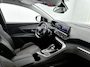 Peugeot 5008 130pk Allure Pack Automaat | Navigatie | Achteruitrijcamera | Handsfree Achterklep | Dodehoeksensor