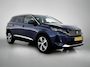 Peugeot 5008 130pk Allure Pack Automaat | Navigatie | Achteruitrijcamera | Handsfree Achterklep | Dodehoeksensor