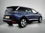 Peugeot 5008 130pk Allure Pack Automaat | Navigatie | Achteruitrijcamera | Handsfree Achterklep | Dodehoeksensor