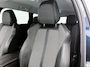 Peugeot 5008 130pk Allure Pack Automaat | Navigatie | Achteruitrijcamera | Handsfree Achterklep | Dodehoeksensor