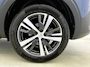 Peugeot 5008 130pk Allure Pack Automaat | Navigatie | Achteruitrijcamera | Handsfree Achterklep | Dodehoeksensor