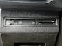 Peugeot 5008 130pk Allure Pack Automaat | Navigatie | Achteruitrijcamera | Handsfree Achterklep | Dodehoeksensor