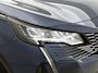 Peugeot 5008 130pk Allure Pack Automaat | Navigatie | Achteruitrijcamera | Handsfree Achterklep | Dodehoeksensor