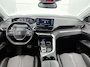 Peugeot 5008 130pk Allure Pack Automaat | Navigatie | Achteruitrijcamera | Handsfree Achterklep | Dodehoeksensor