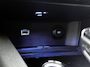 Peugeot 5008 130pk Allure Pack Automaat | Navigatie | Achteruitrijcamera | Handsfree Achterklep | Dodehoeksensor