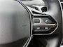 Peugeot 5008 130pk Allure Pack Automaat | Navigatie | Achteruitrijcamera | Handsfree Achterklep | Dodehoeksensor