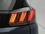 Peugeot 5008 130pk Allure Pack Automaat | Navigatie | Achteruitrijcamera | Handsfree Achterklep | Dodehoeksensor