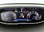 Peugeot 5008 130pk Allure Pack Automaat | Navigatie | Achteruitrijcamera | Handsfree Achterklep | Dodehoeksensor