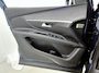 Peugeot 5008 130pk Allure Pack Automaat | Navigatie | Achteruitrijcamera | Handsfree Achterklep | Dodehoeksensor