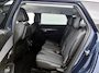 Peugeot 5008 130pk Allure Pack Automaat | Navigatie | Achteruitrijcamera | Handsfree Achterklep | Dodehoeksensor