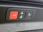 Peugeot 5008 130pk Allure Pack Automaat | Navigatie | Achteruitrijcamera | Handsfree Achterklep | Dodehoeksensor