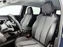 Peugeot 5008 130pk Allure Pack Automaat | Navigatie | Achteruitrijcamera | Handsfree Achterklep | Dodehoeksensor