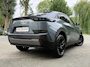 Subaru Uncharted 58 kWh 167pk FWD 2E-xcite | Urban Range Pakket | Mineral | Nieuw | 8 jaar fabrieks garantie