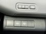 Subaru Uncharted 58 kWh 167pk FWD 2E-xcite | Urban Range Pakket | Mineral | Nieuw | 8 jaar fabrieks garantie