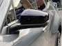Subaru Uncharted 58 kWh 167pk FWD 2E-xcite | Urban Range Pakket | Mineral | Nieuw | 8 jaar fabrieks garantie