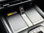 Subaru Uncharted 58 kWh 167pk FWD 2E-xcite | Urban Range Pakket | Mineral | Nieuw | 8 jaar fabrieks garantie