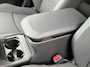 Subaru Uncharted 58 kWh 167pk FWD 2E-xcite | Urban Range Pakket | Mineral | Nieuw | 8 jaar fabrieks garantie