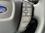 Subaru Uncharted 58 kWh 167pk FWD 2E-xcite | Urban Range Pakket | Mineral | Nieuw | 8 jaar fabrieks garantie