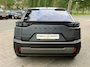 Subaru Uncharted 58 kWh 167pk FWD 2E-xcite | Urban Range Pakket | Mineral | Nieuw | 8 jaar fabrieks garantie