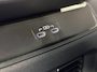 Subaru Uncharted 58 kWh 167pk FWD 2E-xcite | Urban Range Pakket | Mineral | Nieuw | 8 jaar fabrieks garantie