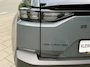 Subaru Uncharted 58 kWh 167pk FWD 2E-xcite | Urban Range Pakket | Mineral | Nieuw | 8 jaar fabrieks garantie