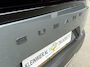 Subaru Uncharted 58 kWh 167pk FWD 2E-xcite | Urban Range Pakket | Mineral | Nieuw | 8 jaar fabrieks garantie