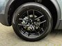 Subaru Uncharted 58 kWh 167pk FWD 2E-xcite | Urban Range Pakket | Mineral | Nieuw | 8 jaar fabrieks garantie