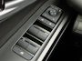 Subaru Uncharted 58 kWh 167pk FWD 2E-xcite | Urban Range Pakket | Mineral | Nieuw | 8 jaar fabrieks garantie