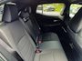 Subaru Uncharted 58 kWh 167pk FWD 2E-xcite | Urban Range Pakket | Mineral | Nieuw | 8 jaar fabrieks garantie