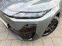 Subaru Uncharted 58 kWh 167pk FWD 2E-xcite | Urban Range Pakket | Mineral | Nieuw | 8 jaar fabrieks garantie