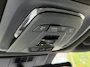 Subaru Uncharted 58 kWh 167pk FWD 2E-xcite | Urban Range Pakket | Mineral | Nieuw | 8 jaar fabrieks garantie