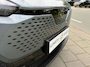 Subaru Uncharted 58 kWh 167pk FWD 2E-xcite | Urban Range Pakket | Mineral | Nieuw | 8 jaar fabrieks garantie