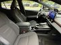 Subaru Uncharted 58 kWh 167pk FWD 2E-xcite | Urban Range Pakket | Mineral | Nieuw | 8 jaar fabrieks garantie