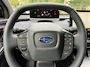 Subaru Uncharted 58 kWh 167pk FWD 2E-xcite | Urban Range Pakket | Mineral | Nieuw | 8 jaar fabrieks garantie