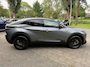 Subaru Uncharted 58 kWh 167pk FWD 2E-xcite | Urban Range Pakket | Mineral | Nieuw | 8 jaar fabrieks garantie