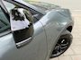 Subaru Uncharted 58 kWh 167pk FWD 2E-xcite | Urban Range Pakket | Mineral | Nieuw | 8 jaar fabrieks garantie
