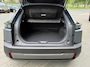 Subaru Uncharted 58 kWh 167pk FWD 2E-xcite | Urban Range Pakket | Mineral | Nieuw | 8 jaar fabrieks garantie