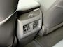 Subaru Uncharted 58 kWh 167pk FWD 2E-xcite | Urban Range Pakket | Mineral | Nieuw | 8 jaar fabrieks garantie