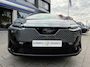 Subaru Uncharted 58 kWh 167pk FWD 2E-xcite | Urban Range Pakket | Mineral | Nieuw | 8 jaar fabrieks garantie