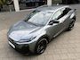 Subaru Uncharted 58 kWh 167pk FWD 2E-xcite | Urban Range Pakket | Mineral | Nieuw | 8 jaar fabrieks garantie